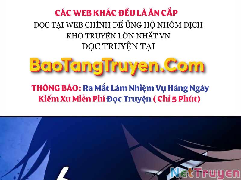 Trở Lại Thành Người Chơi Chapter 69 - Trang 155