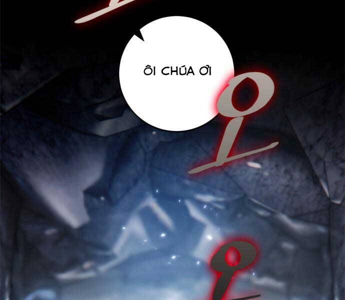 Trở Lại Thành Người Chơi Chapter 83 - Trang 123