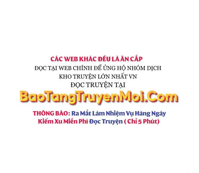 Trở Lại Thành Người Chơi Chapter 81 - Trang 79