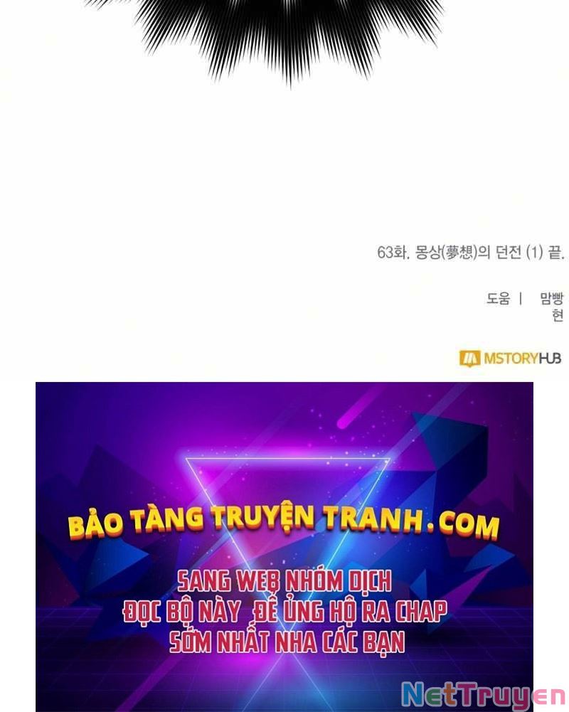 Trở Lại Thành Người Chơi Chapter 63 - Trang 185