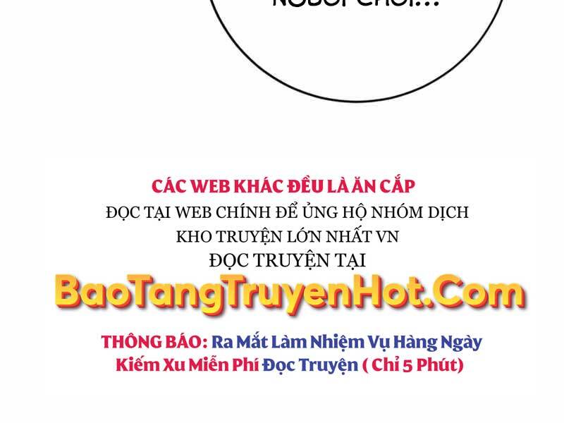 Trở Lại Thành Người Chơi Chapter 90 - Trang 208