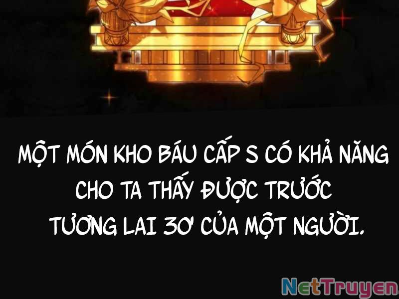 Trở Lại Thành Người Chơi Chapter 63 - Trang 13