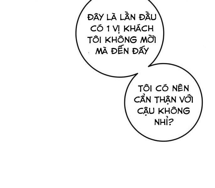 Trở Lại Thành Người Chơi Chapter 81 - Trang 172