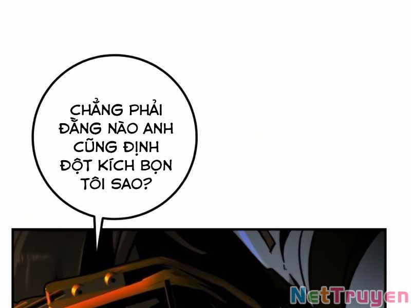 Trở Lại Thành Người Chơi Chapter 63 - Trang 112