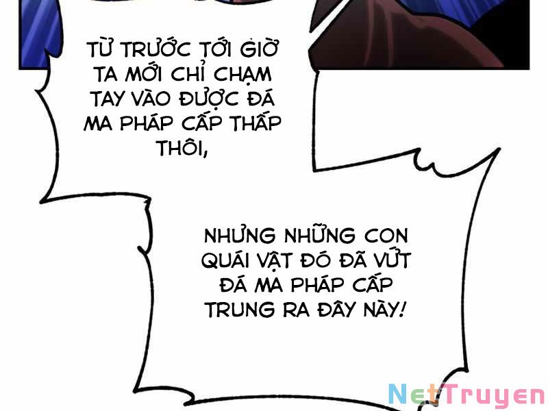 Trở Lại Thành Người Chơi Chapter 57 - Trang 162