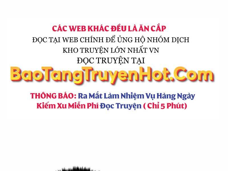 Trở Lại Thành Người Chơi Chapter 91 - Trang 121