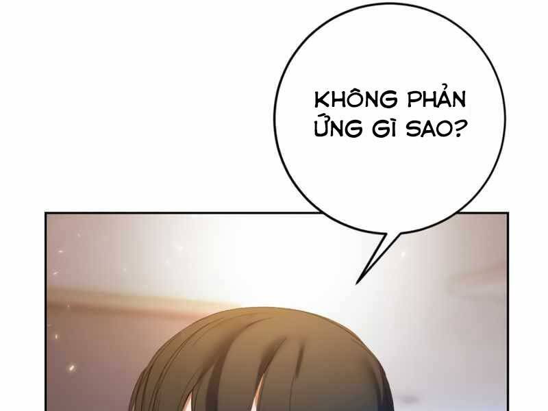 Trở Lại Thành Người Chơi Chapter 90 - Trang 153