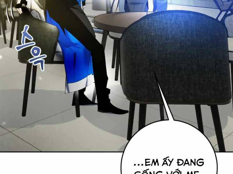 Trở Lại Thành Người Chơi Chapter 89 - Trang 60