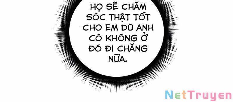 Trở Lại Thành Người Chơi Chapter 58 - Trang 189