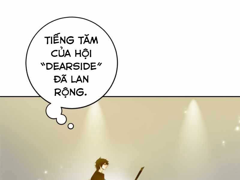 Trở Lại Thành Người Chơi Chapter 89 - Trang 4