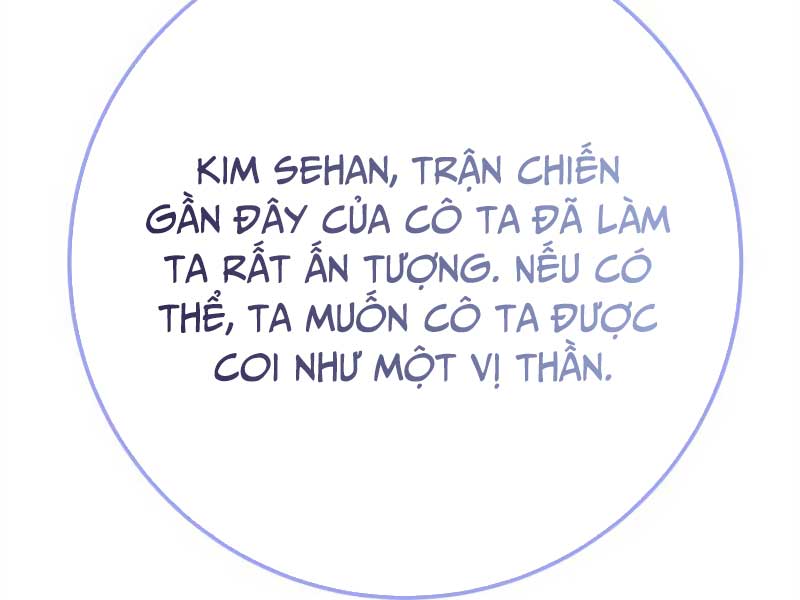 Trở Lại Thành Người Chơi Chapter 127 - Trang 173