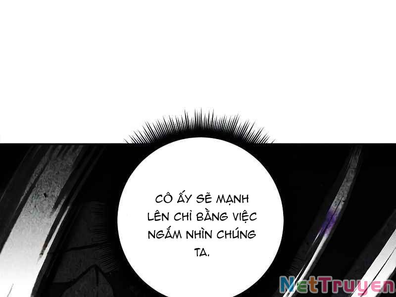 Trở Lại Thành Người Chơi Chapter 54 - Trang 60