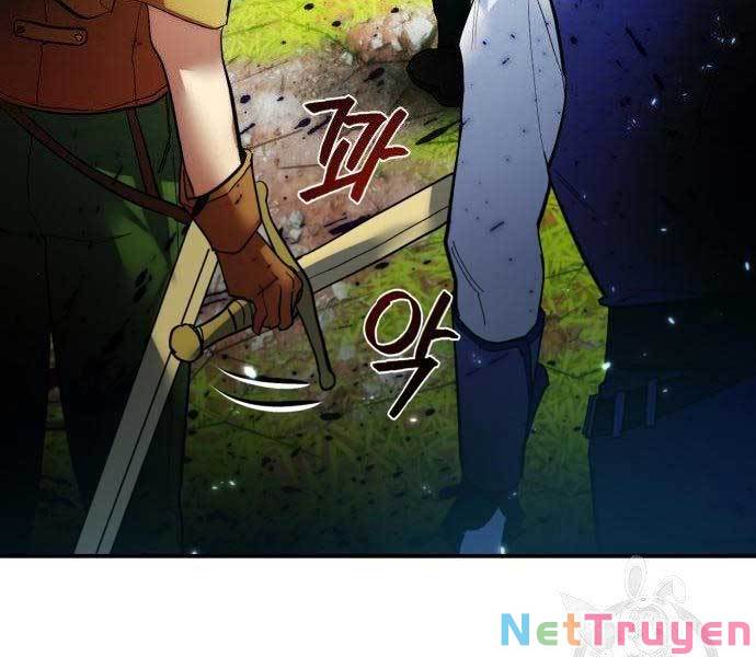 Trở Lại Thành Người Chơi Chapter 80 - Trang 178