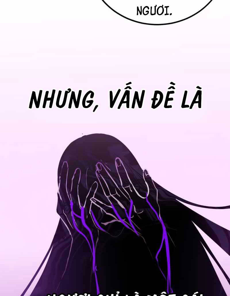 Trở Lại Thành Người Chơi Chapter 130 - Trang 41