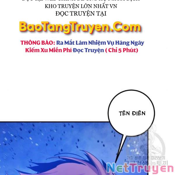 Trở Lại Thành Người Chơi Chapter 70 - Trang 144