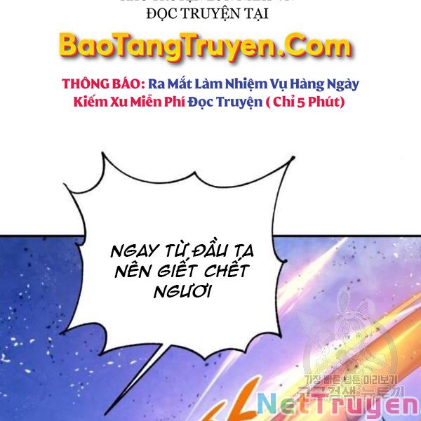 Trở Lại Thành Người Chơi Chapter 70 - Trang 121