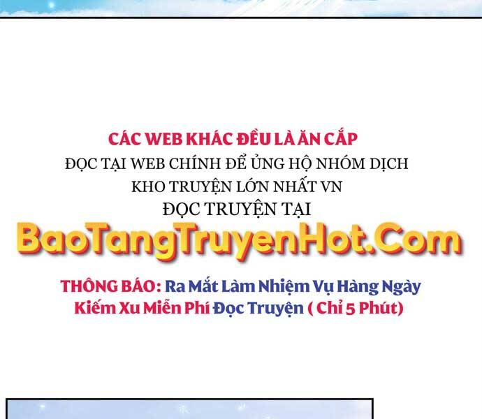 Trở Lại Thành Người Chơi Chapter 87 - Trang 195