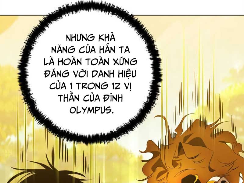 Trở Lại Thành Người Chơi Chapter 127 - Trang 101