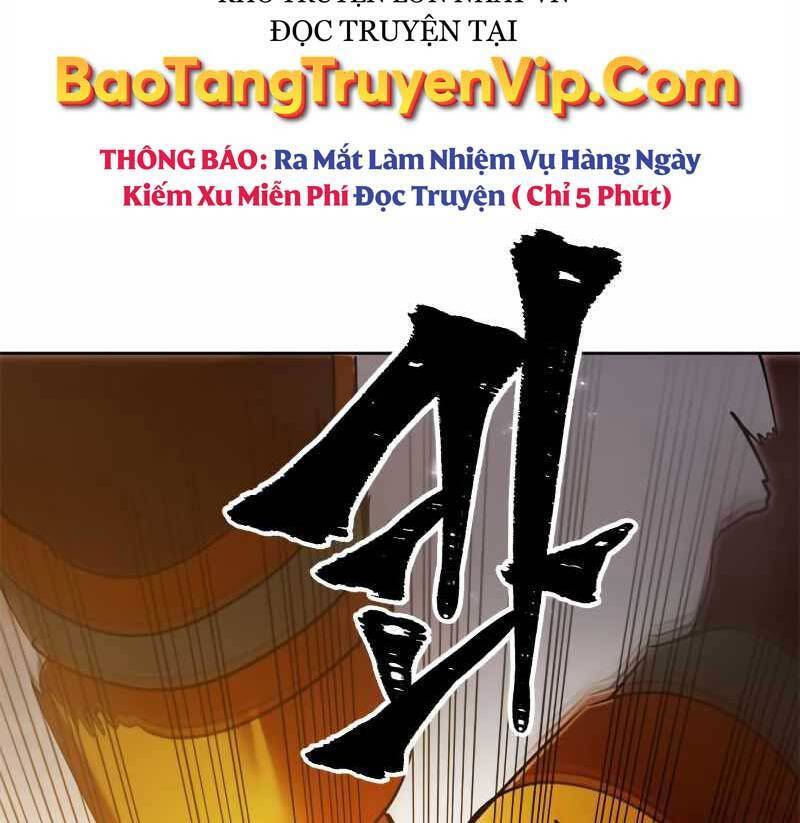 Trở Lại Thành Người Chơi Chapter 119 - Trang 115