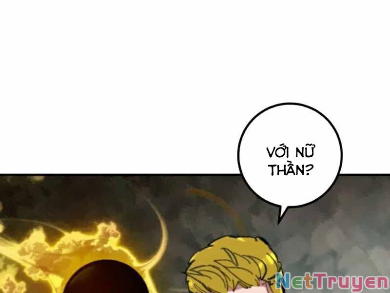 Trở Lại Thành Người Chơi Chapter 60 - Trang 6