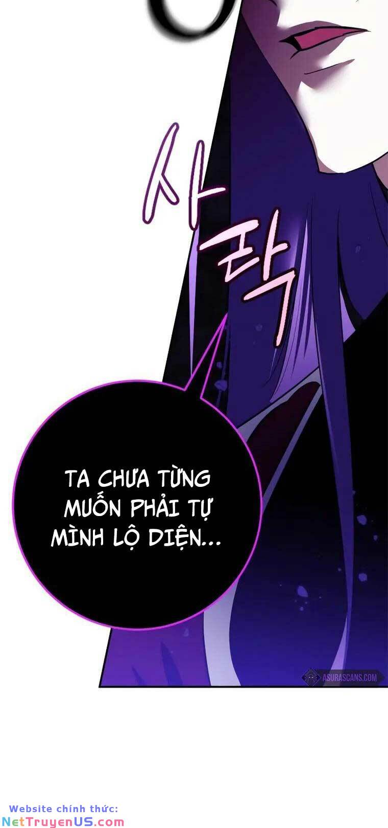 Trở Lại Thành Người Chơi Chapter 128 - Trang 56