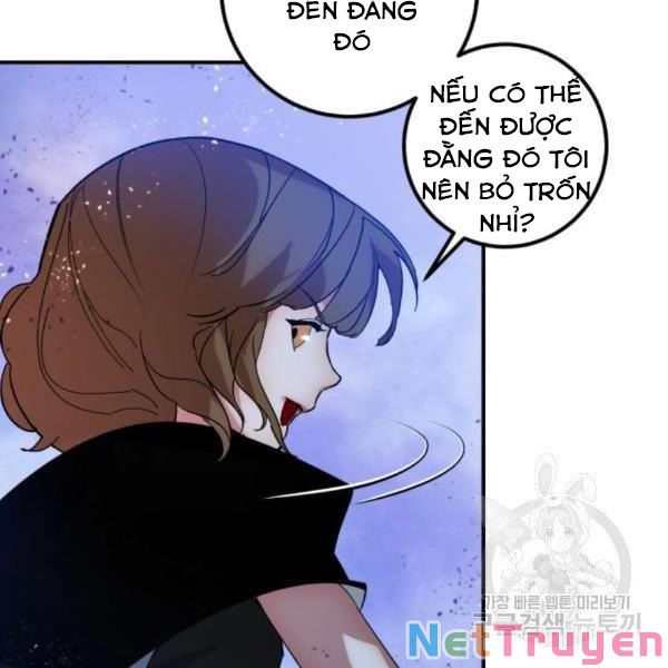 Trở Lại Thành Người Chơi Chapter 70 - Trang 76