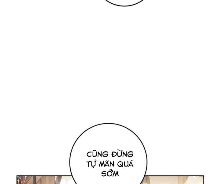 Trở Lại Thành Người Chơi Chapter 85 - Trang 165