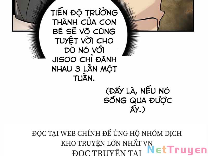 Trở Lại Thành Người Chơi Chapter 57 - Trang 101