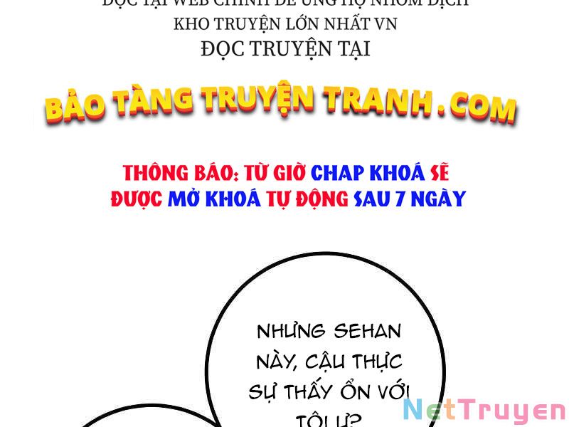 Trở Lại Thành Người Chơi Chapter 54 - Trang 111