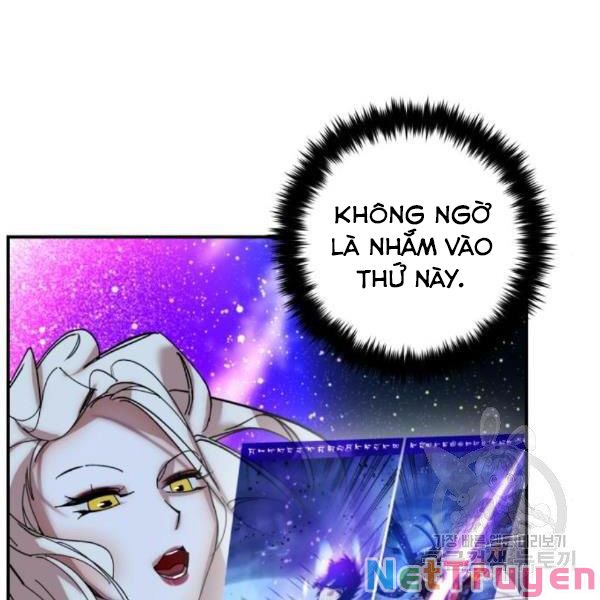 Trở Lại Thành Người Chơi Chapter 71 - Trang 135