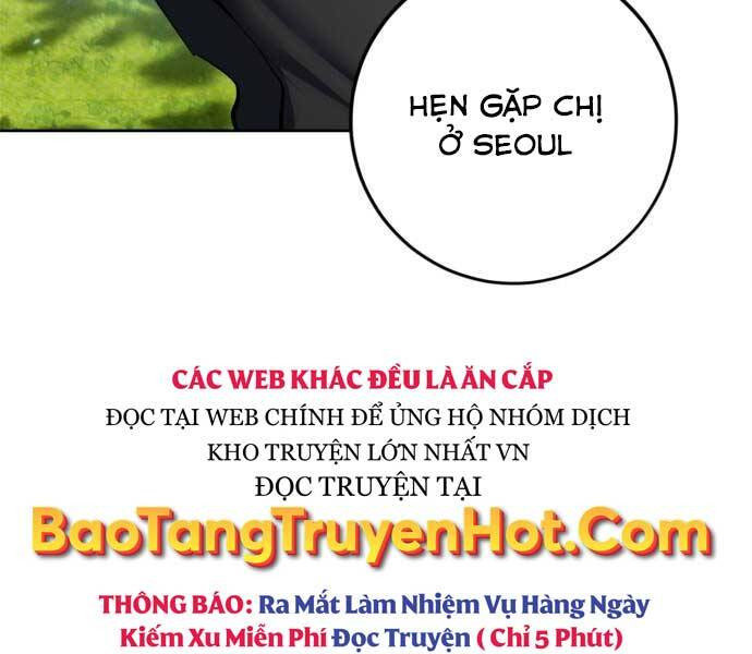 Trở Lại Thành Người Chơi Chapter 88 - Trang 147