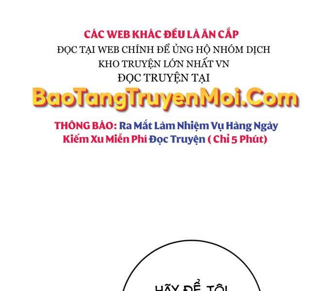 Trở Lại Thành Người Chơi Chapter 83 - Trang 80