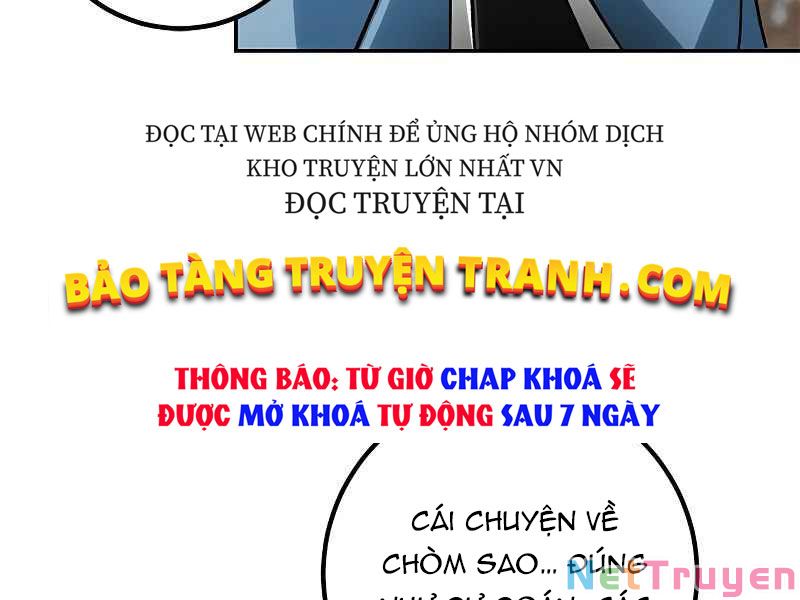 Trở Lại Thành Người Chơi Chapter 55 - Trang 144