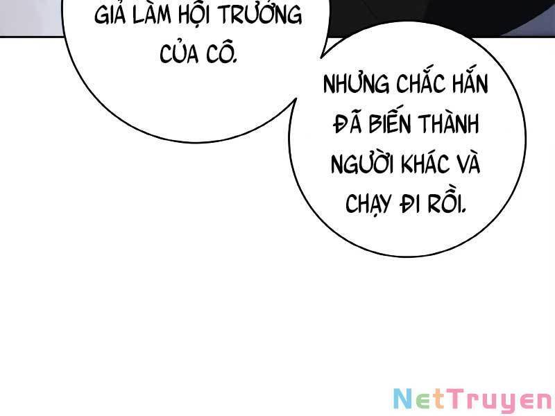 Trở Lại Thành Người Chơi Chapter 104 - Trang 31