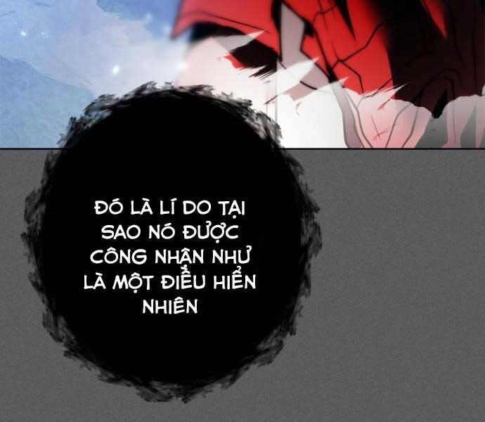 Trở Lại Thành Người Chơi Chapter 87 - Trang 90