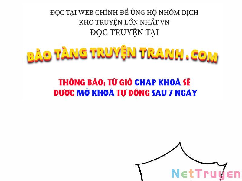 Trở Lại Thành Người Chơi Chapter 58 - Trang 202