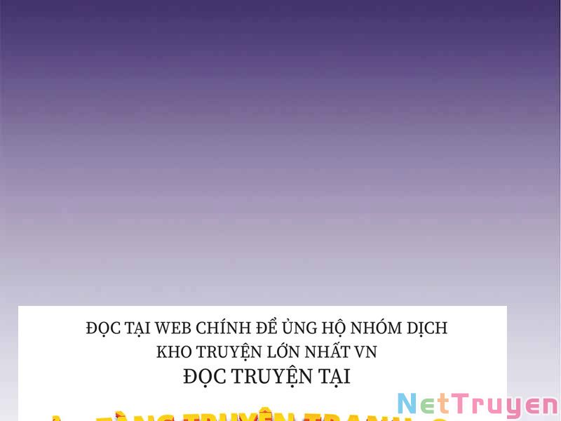 Trở Lại Thành Người Chơi Chapter 54 - Trang 143