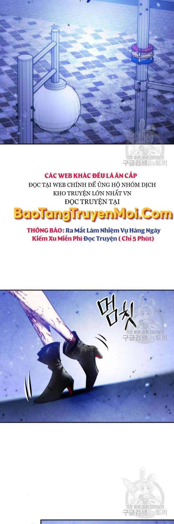 Trở Lại Thành Người Chơi Chapter 78 - Trang 1