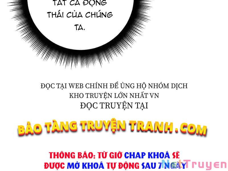 Trở Lại Thành Người Chơi Chapter 54 - Trang 173