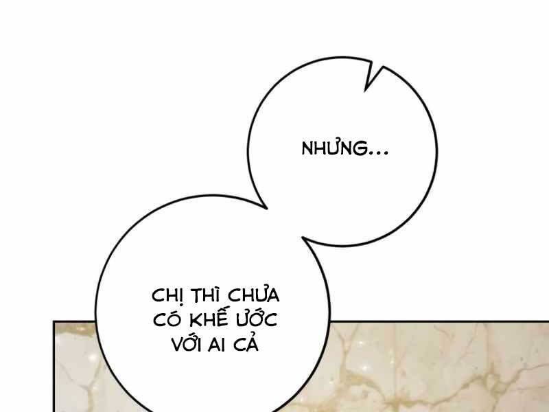 Trở Lại Thành Người Chơi Chapter 89 - Trang 192