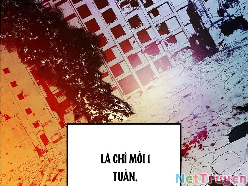 Trở Lại Thành Người Chơi Chapter 56 - Trang 21