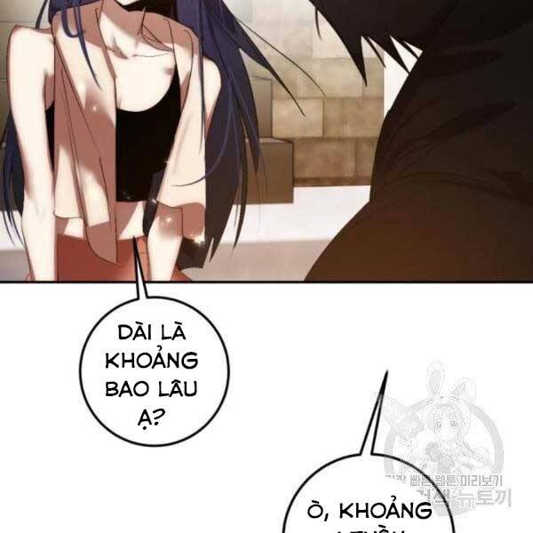 Trở Lại Thành Người Chơi Chapter 79 - Trang 63