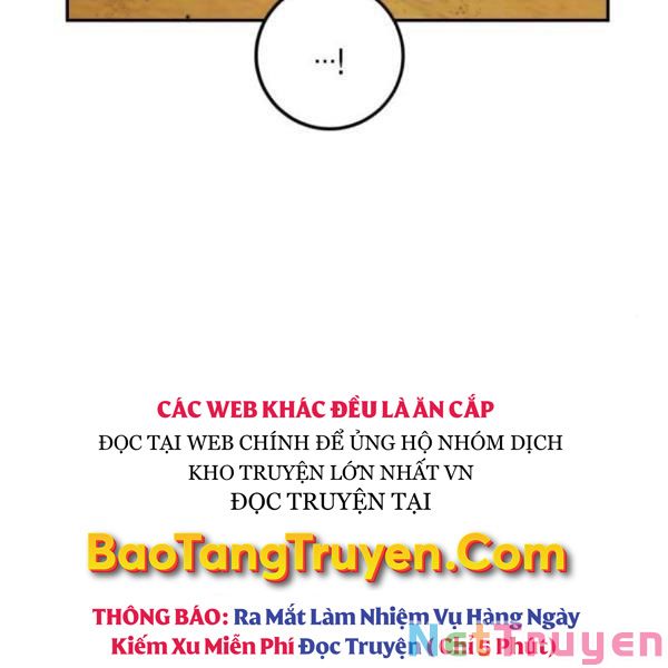 Trở Lại Thành Người Chơi Chapter 73 - Trang 106