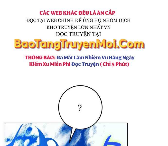 Trở Lại Thành Người Chơi Chapter 84 - Trang 177