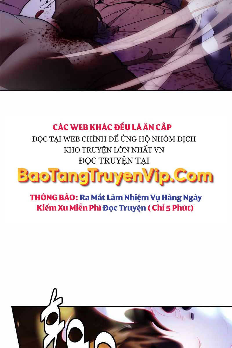 Trở Lại Thành Người Chơi Chapter 121 - Trang 44