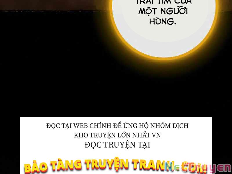 Trở Lại Thành Người Chơi Chapter 58 - Trang 33