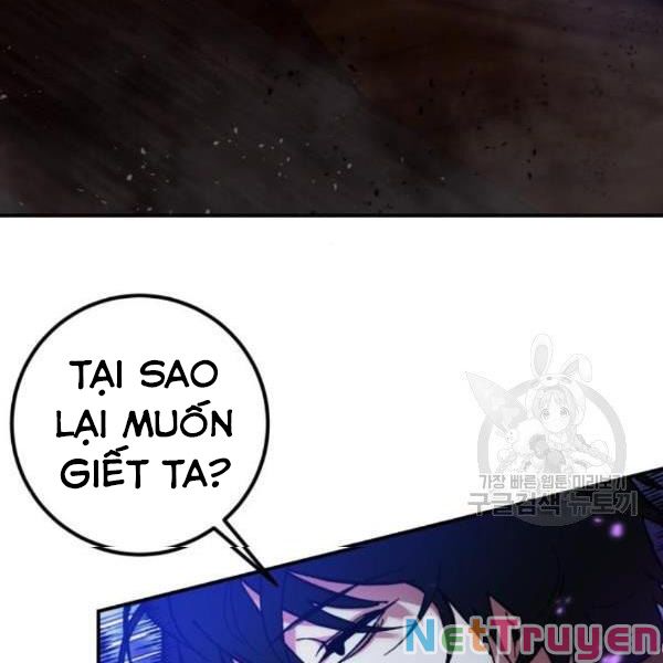 Trở Lại Thành Người Chơi Chapter 72 - Trang 3