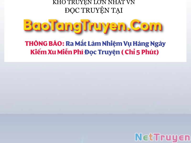 Trở Lại Thành Người Chơi Chapter 69 - Trang 23