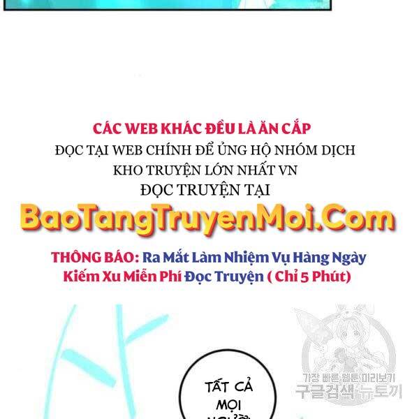 Trở Lại Thành Người Chơi Chapter 79 - Trang 137