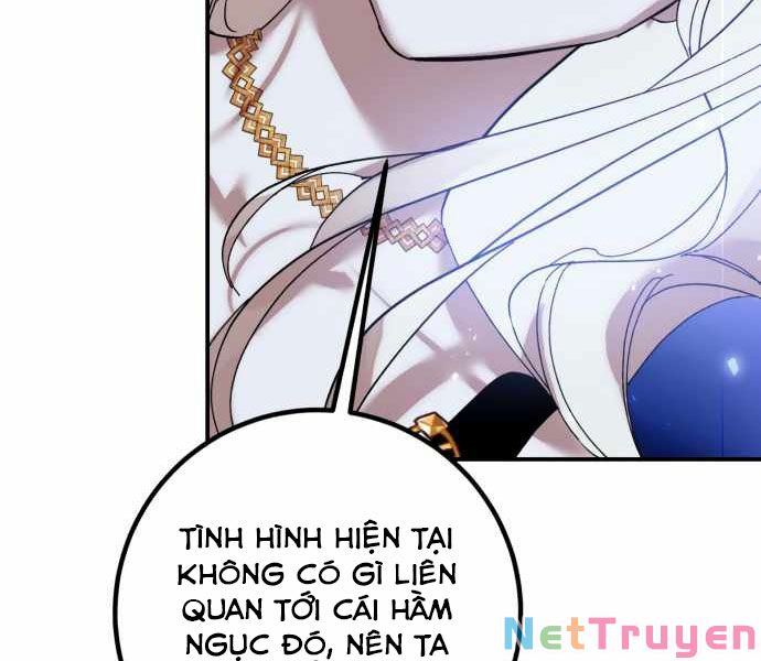 Trở Lại Thành Người Chơi Chapter 64 - Trang 92